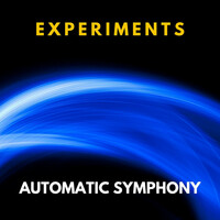 Thumbnail for the Robert King - Experiments link, provided by host site