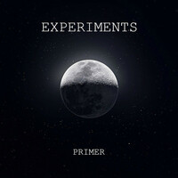 Thumbnail for the Primer - Experiments link, provided by host site