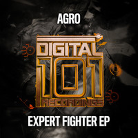 Thumbnail for the Agro - Expert Fighter link, provided by host site
