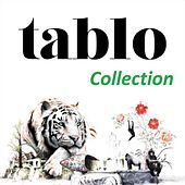 Thumbnail for the TABLO - Expiration Date link, provided by host site