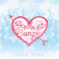 Thumbnail for the Body Type - Expired Candy link, provided by host site
