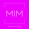 Thumbnail for the MiM - Expired Warranty link, provided by host site