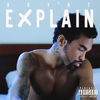 Thumbnail for the Bry'Nt - Explain link, provided by host site