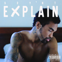 Thumbnail for the Bry'Nt - Explain link, provided by host site