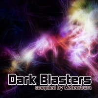 Thumbnail for the MeteorBurn - Explain Yourself link, provided by host site