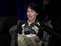 Thumbnail for the Bishop Briggs - Explains how “River” changed her life link, provided by host site