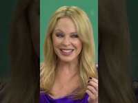 Thumbnail for the Kylie Minogue - Explains "Padam" link, provided by host site