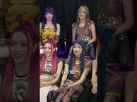Thumbnail for the XG - Explains wby they’re not J-Pop link, provided by host site