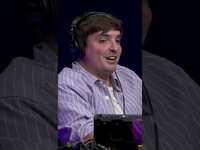Thumbnail for the NLE Choppa - Explains why he’s a polygamist link, provided by host site