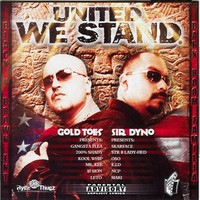Thumbnail for the Young Gunz - Explicit Shit link, provided by host site
