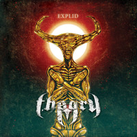 Image of M-Theory linking to their artist page due to link from them being at the top of the main table on this page
