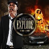 Thumbnail for the Darrio - Explode link, provided by host site