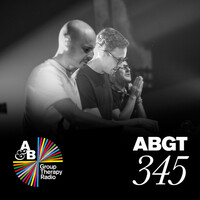 Thumbnail for the Cosmic Gate - Exploration Of Space (ABGT345) - Grum Remix link, provided by host site