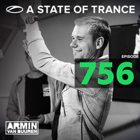Thumbnail for the Cosmic Gate - Exploration Of Space (ASOT 756) - Cosmic Gate's Third Contact Remix link, provided by host site