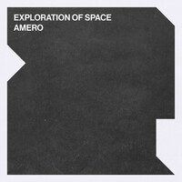 Thumbnail for the Amero - Exploration Of Space link, provided by host site