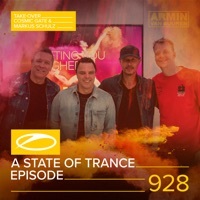 Thumbnail for the Cosmic Gate - Exploration of Space (Grum Remix) [Mixed] link, provided by host site