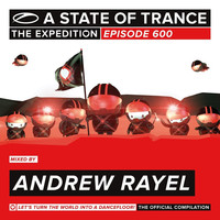 Thumbnail for the Cosmic Gate - Exploration Of Space [Mix Cut] - Cosmic Gate's Back 2 The Future Remix link, provided by host site