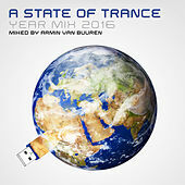 Thumbnail for the Cosmic Gate - Exploration Of Space (Mix Cut) (Cosmic Gate's Third Contact Remix) link, provided by host site