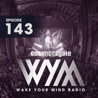 Thumbnail for the Cosmic Gate - Exploration of Space (WYM143) - Cosmic Gate’s Back 2 The Future Remix link, provided by host site