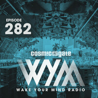 Thumbnail for the Cosmic Gate - Exploration Of Space (WYM282) - Grum Remix link, provided by host site