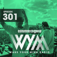 Thumbnail for the Cosmic Gate - Exploration of Space (WYM301) - Third Contact Remix link, provided by host site