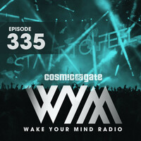 Thumbnail for the Cosmic Gate - Exploration Of Space (WYM335) - Grum Remix link, provided by host site