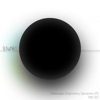 Thumbnail for the Xenoscapes - Exploratory Operations link, provided by host site