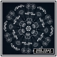 Thumbnail for the Odd Chap - Explore link, provided by host site