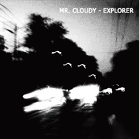 Thumbnail for the Mr. Cloudy - Explorer link, provided by host site
