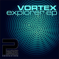 Thumbnail for the Vortex - Explorer link, provided by host site