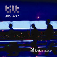Thumbnail for the Tilt - Explorer link, provided by host site
