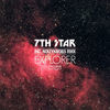 Thumbnail for the 7th Star - Explorer link, provided by host site