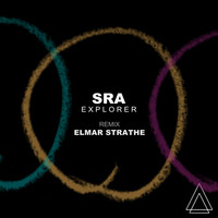 Thumbnail for the SRA - Explorer link, provided by host site