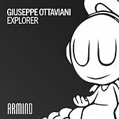 Thumbnail for the Giuseppe Ottaviani - Explorer link, provided by host site