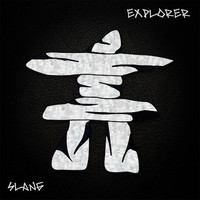 Thumbnail for the Slang - Explorer link, provided by host site
