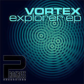 Thumbnail for the Vortex - Explorer link, provided by host site
