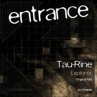 Thumbnail for the Tau-Rine - Explorer link, provided by host site
