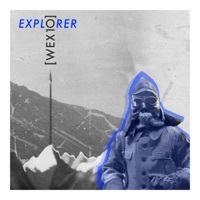 Thumbnail for the [ Wex 10 ] - Explorer link, provided by host site