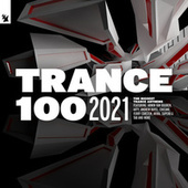 Thumbnail for the Giuseppe Ottaviani - Explorer link, provided by host site