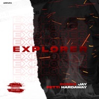 Thumbnail for the Robbie Jay - Explorer link, provided by host site
