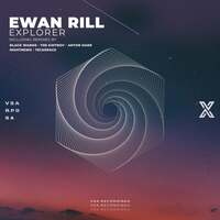 Thumbnail for the Ewan Rill - Explorer link, provided by host site