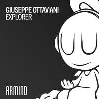 Thumbnail for the Giuseppe Ottaviani - Explorer link, provided by host site