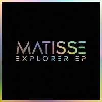 Thumbnail for the Matisse - Explorer link, provided by host site