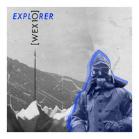 Thumbnail for the [ Wex 10 ] - Explorer link, provided by host site