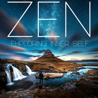 Thumbnail for the Zen - Exploring Inner Self link, provided by host site