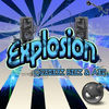 Thumbnail for the Quadrat Beat - Explosion link, provided by host site