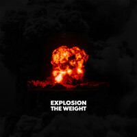 Thumbnail for the The Weight - Explosion link, provided by host site