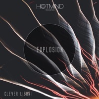 Thumbnail for the Clever Liboni - Explosion link, provided by host site