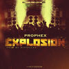 Thumbnail for the Prophex - Explosion link, provided by host site