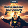 Thumbnail for the Blutonium Boy - Explosion link, provided by host site